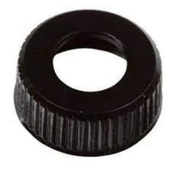 Light Weight Seal Cap